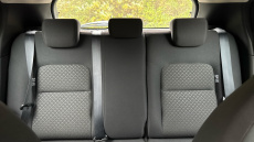 Nissan Juke 1.0 DiG-T Acenta Premium 5dr Petrol Hatchback